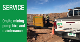 Onsite Mining Pump Hire and Maintenance Services.png